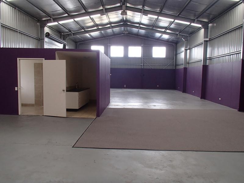 7 Gourlas Court, Stanthorpe QLD 4380