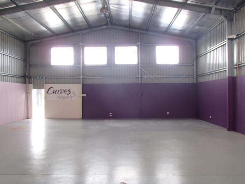 7 Gourlas Court, Stanthorpe QLD 4380