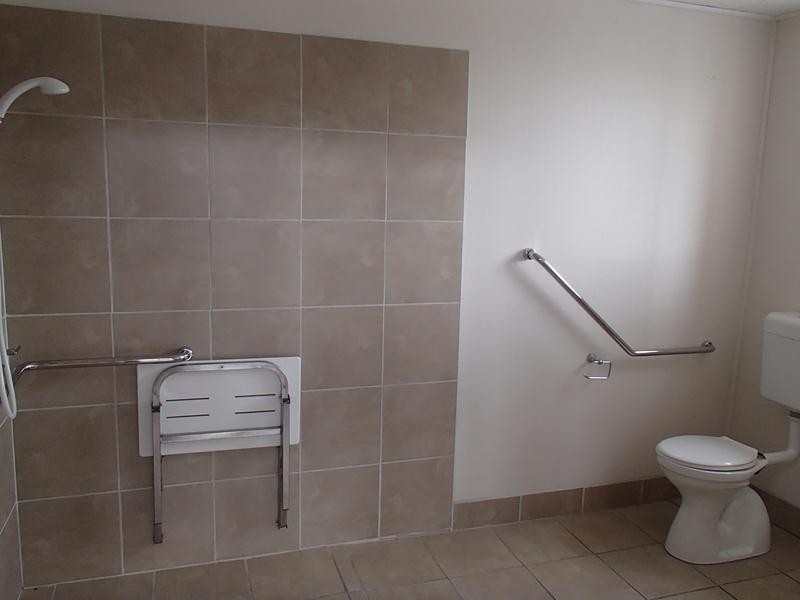 7 Gourlas Court, Stanthorpe QLD 4380