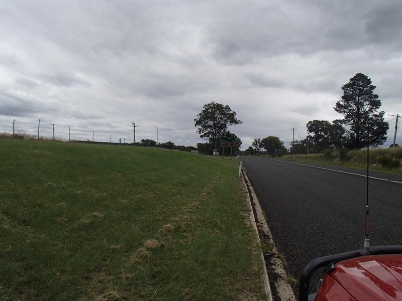 7 Gourlas Court, Stanthorpe QLD 4380