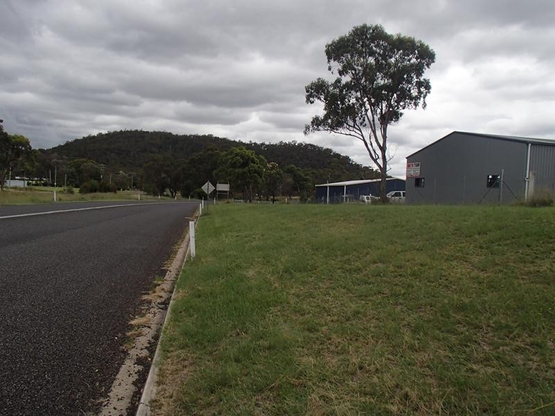 7 Gourlas Court, Stanthorpe QLD 4380