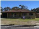 Stanthorpe QLD 4380