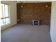 Stanthorpe QLD 4380