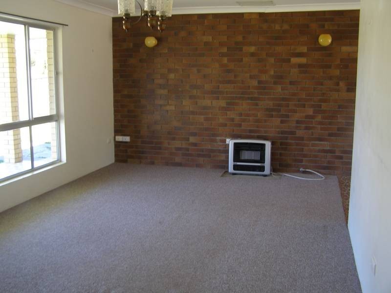 Stanthorpe QLD 4380
