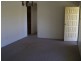 Stanthorpe QLD 4380