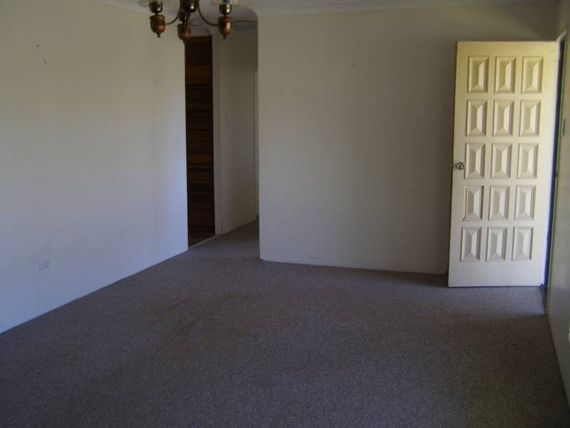 Stanthorpe QLD 4380