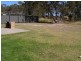Stanthorpe QLD 4380