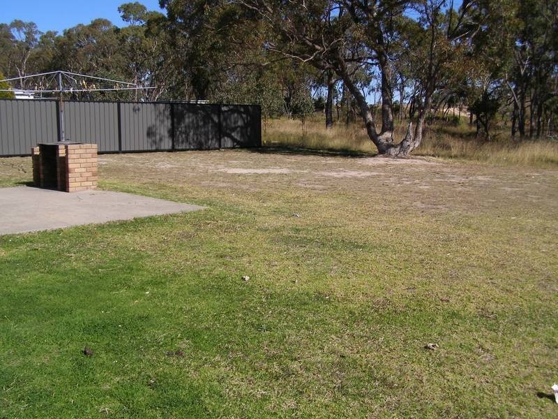 Stanthorpe QLD 4380