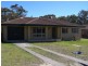 Stanthorpe QLD 4380