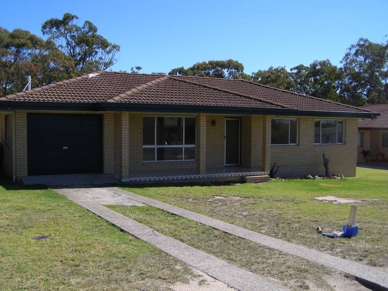Stanthorpe QLD 4380