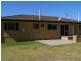 Stanthorpe QLD 4380