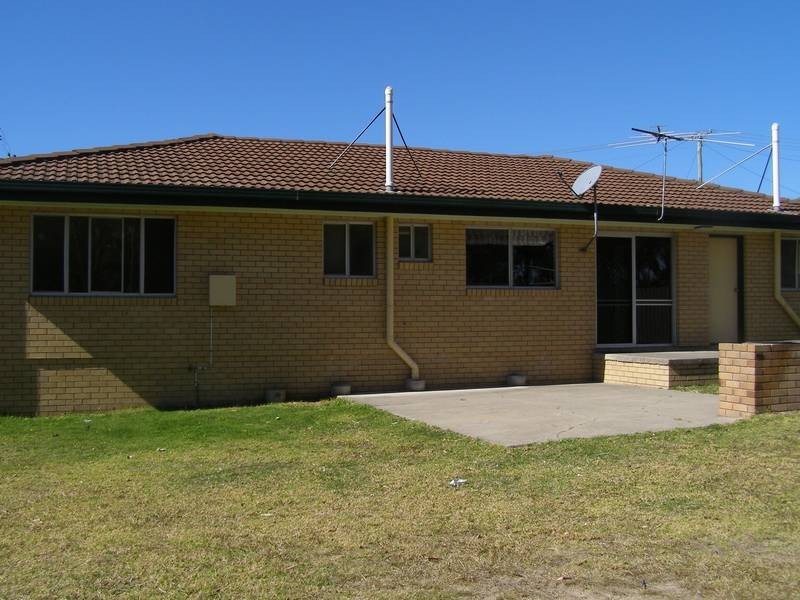 Stanthorpe QLD 4380
