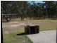 Stanthorpe QLD 4380