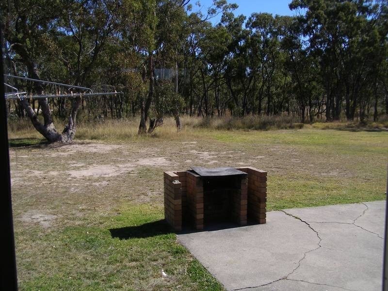 Stanthorpe QLD 4380