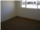 Stanthorpe QLD 4380