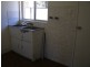 Stanthorpe QLD 4380