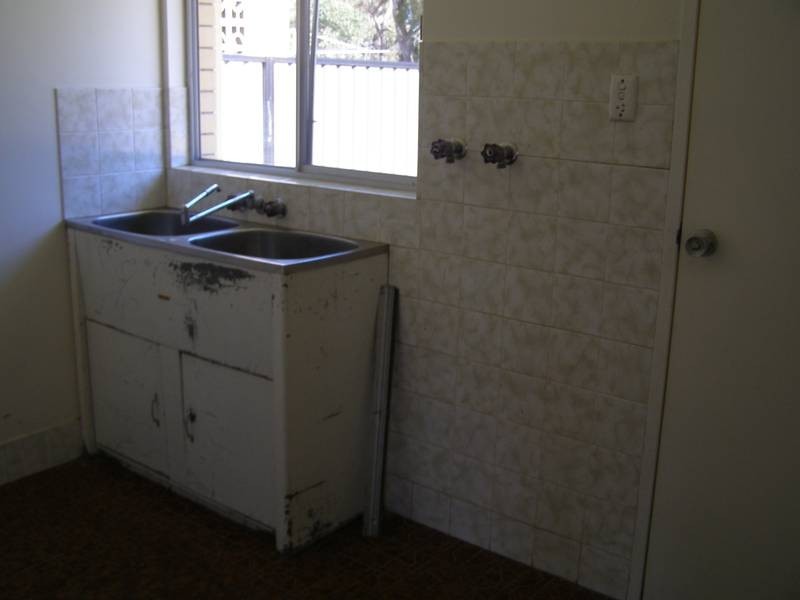 Stanthorpe QLD 4380