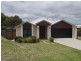 10 Maria Court, Stanthorpe QLD 4380