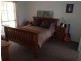 10 Maria Court, Stanthorpe QLD 4380