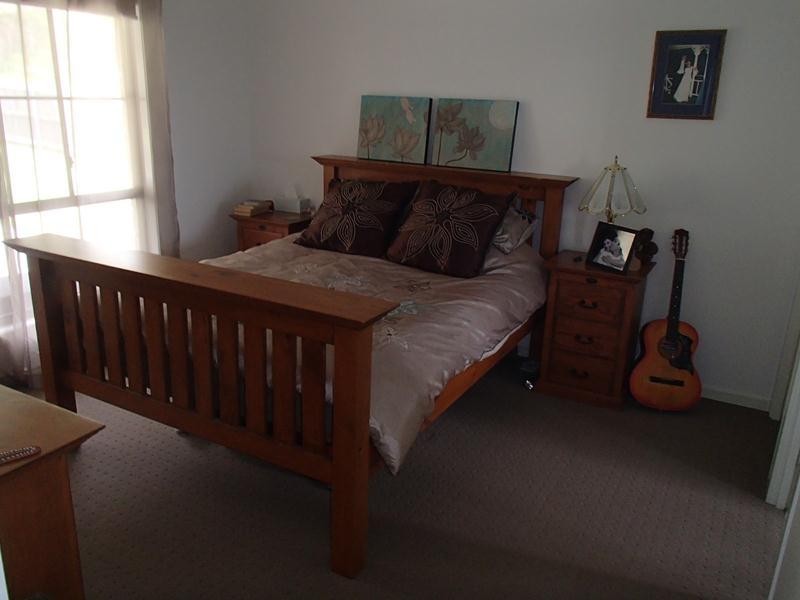 10 Maria Court, Stanthorpe QLD 4380