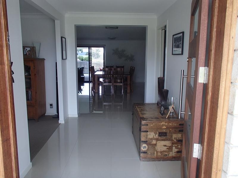 10 Maria Court, Stanthorpe QLD 4380