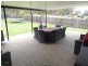 10 Maria Court, Stanthorpe QLD 4380