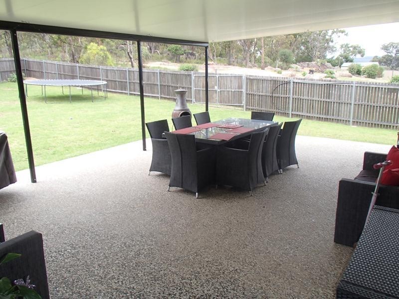 10 Maria Court, Stanthorpe QLD 4380