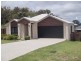 10 Maria Court, Stanthorpe QLD 4380