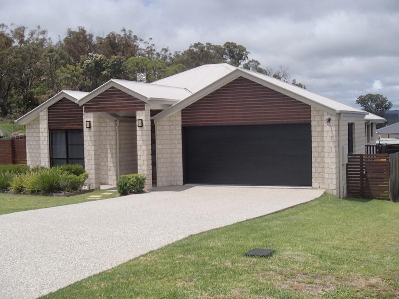 10 Maria Court, Stanthorpe QLD 4380