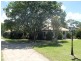 103 Old Caves Road, Stanthorpe QLD 4380