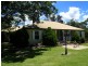 103 Old Caves Road, Stanthorpe QLD 4380