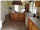 103 Old Caves Road, Stanthorpe QLD 4380