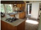 103 Old Caves Road, Stanthorpe QLD 4380