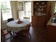 103 Old Caves Road, Stanthorpe QLD 4380
