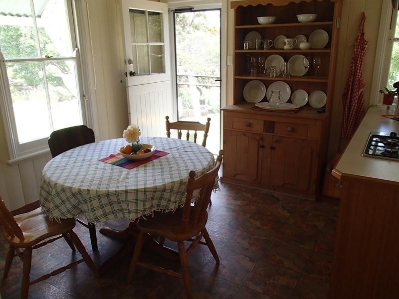 103 Old Caves Road, Stanthorpe QLD 4380