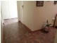 103 Old Caves Road, Stanthorpe QLD 4380