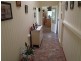 103 Old Caves Road, Stanthorpe QLD 4380