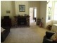 103 Old Caves Road, Stanthorpe QLD 4380