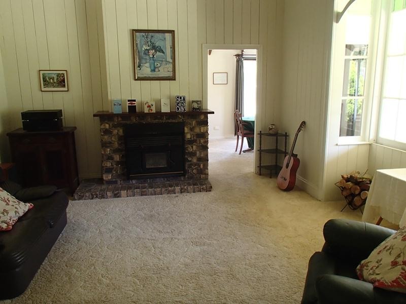 103 Old Caves Road, Stanthorpe QLD 4380