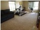 103 Old Caves Road, Stanthorpe QLD 4380