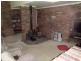 103 Old Caves Road, Stanthorpe QLD 4380