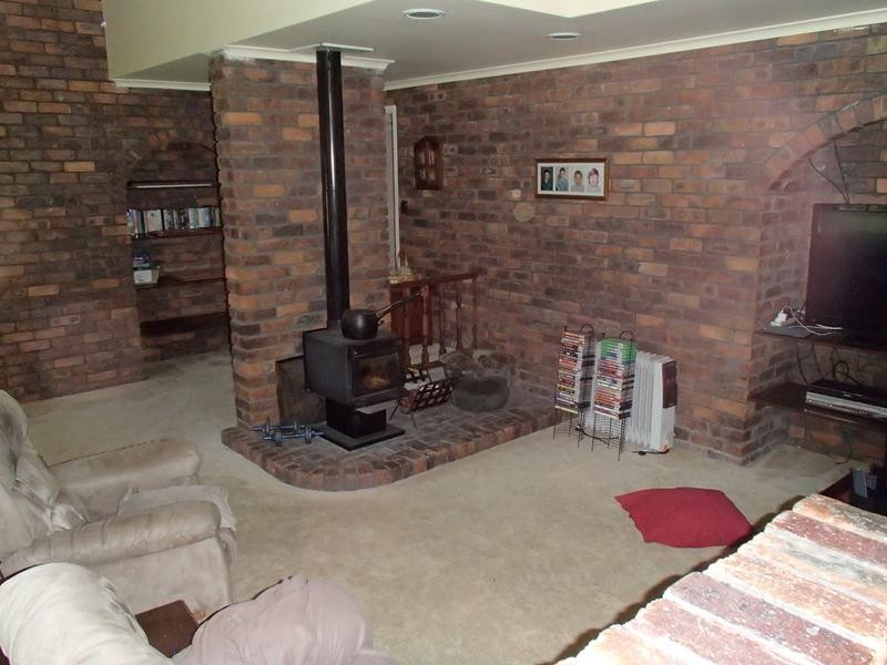 103 Old Caves Road, Stanthorpe QLD 4380
