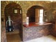 103 Old Caves Road, Stanthorpe QLD 4380