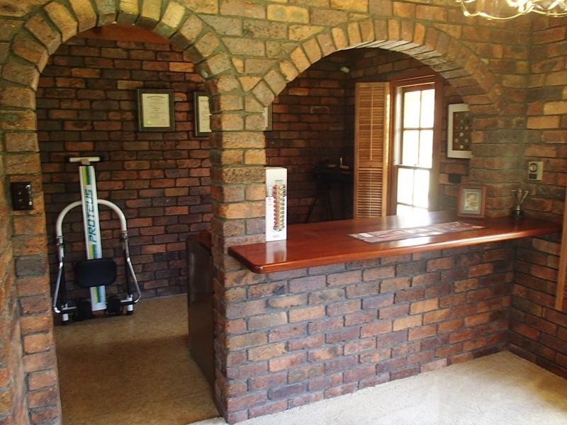 103 Old Caves Road, Stanthorpe QLD 4380