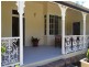 103 Old Caves Road, Stanthorpe QLD 4380