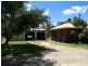 103 Old Caves Road, Stanthorpe QLD 4380