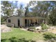 103 Old Caves Road, Stanthorpe QLD 4380