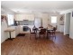 103 Old Caves Road, Stanthorpe QLD 4380