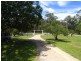 103 Old Caves Road, Stanthorpe QLD 4380