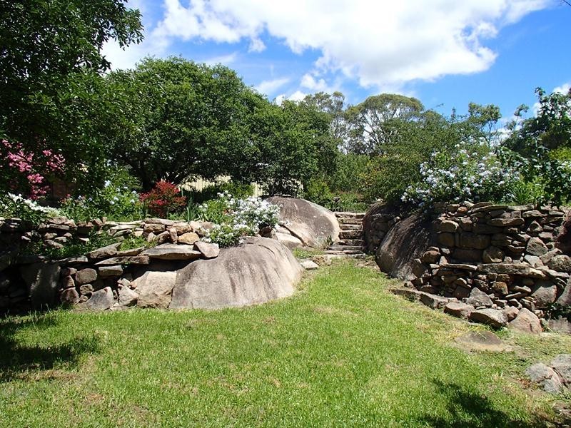 103 Old Caves Road, Stanthorpe QLD 4380